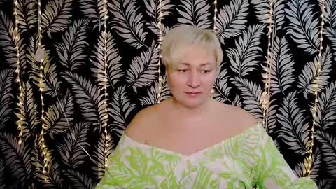 Kelly online show from 03.01.25