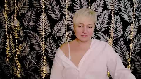 Kelly online show from 03.03.25