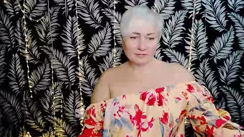 Kelly online show from 12.22.25