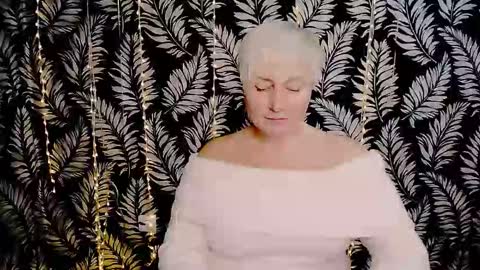 Kelly online show from 02.07.26