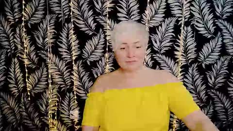 Kelly online show from 02.13.26