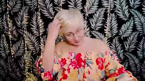 Kelly online show from 02.28.26