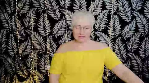 Kelly online show from 03.27.26