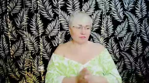 Kelly online show from 06.08.26
