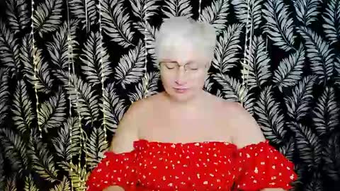 Kelly online show from 06.14.26