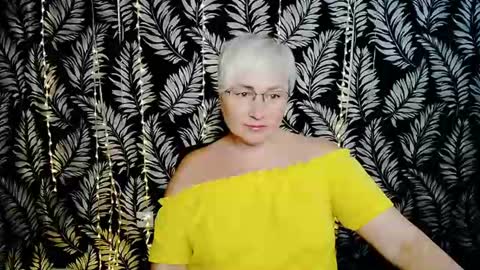Kelly online show from 06.18.26