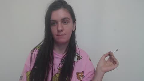 Mistress Olivia online show from 01.09.25