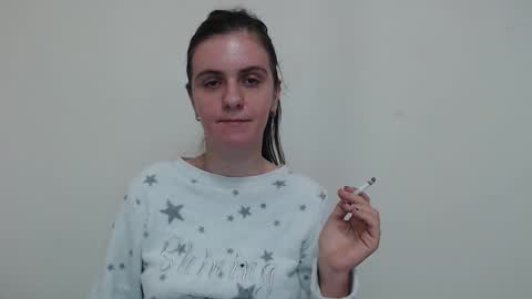 Mistress Olivia online show from 01.14.25