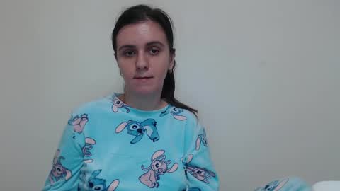 Mistress Olivia online show from 01.15.25