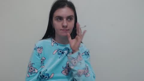 Mistress Olivia online show from 01.16.25