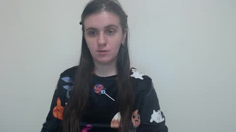 Mistress Olivia online show from 01.18.25