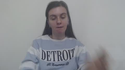 Mistress Olivia online show from 01.19.25