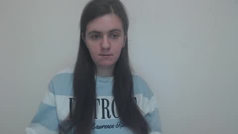 Mistress Olivia online show from 01.19.25