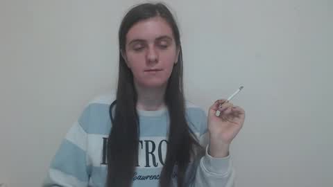 Mistress Olivia online show from 01.22.25