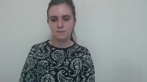 Mistress Olivia online show from 01.28.25