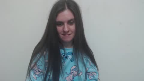 Mistress Olivia online show from 01.30.25