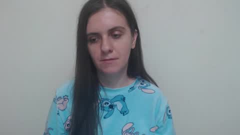 Mistress Olivia online show from 01.31.25