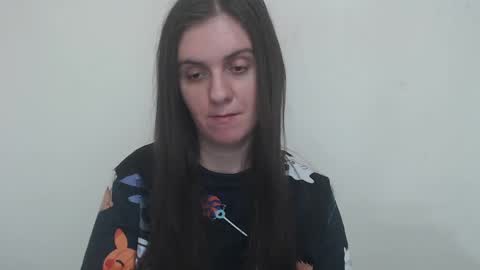 Mistress Olivia online show from 02.01.25