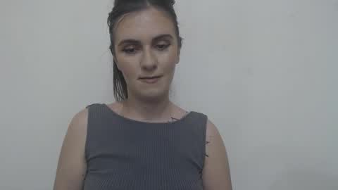 Mistress Olivia online show from 02.02.25