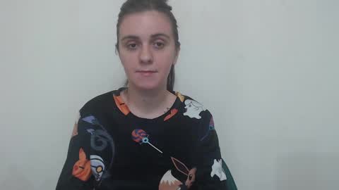 Mistress Olivia online show from 02.03.25