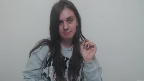 Mistress Olivia online show from 02.05.25