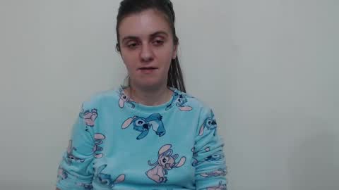 Mistress Olivia online show from 02.06.25