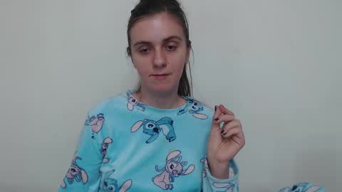 Mistress Olivia online show from 02.07.25