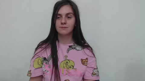 Mistress Olivia online show from 02.08.25