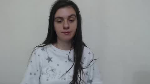 Mistress Olivia online show from 02.12.25