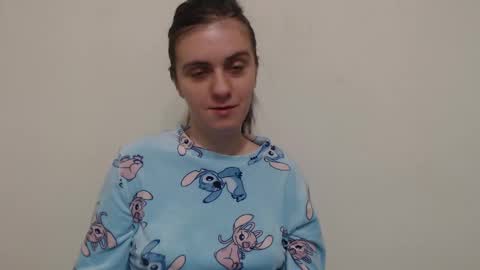 Mistress Olivia online show from 02.12.25