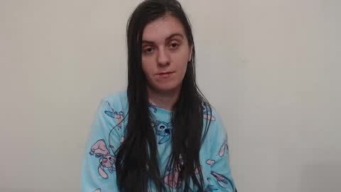 Mistress Olivia online show from 02.13.25