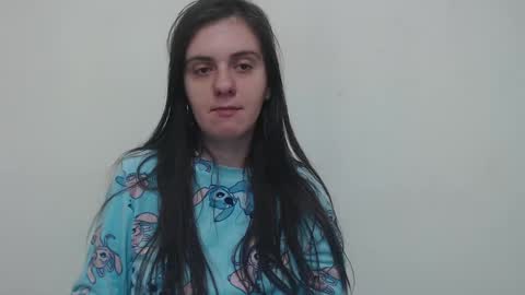 Mistress Olivia online show from 02.14.25