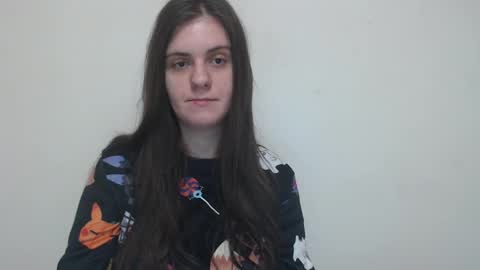 Mistress Olivia online show from 02.15.25