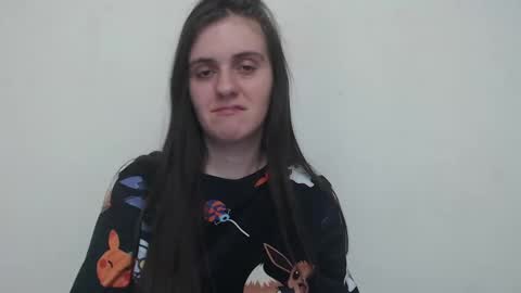 Mistress Olivia online show from 02.15.25