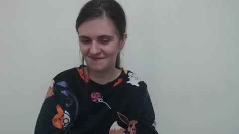 Mistress Olivia online show from 02.16.25