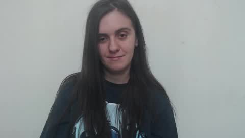 Mistress Olivia online show from 02.21.25