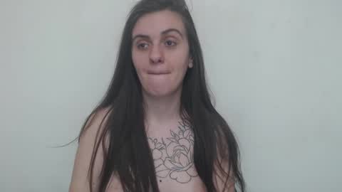 Mistress Olivia online show from 02.22.25