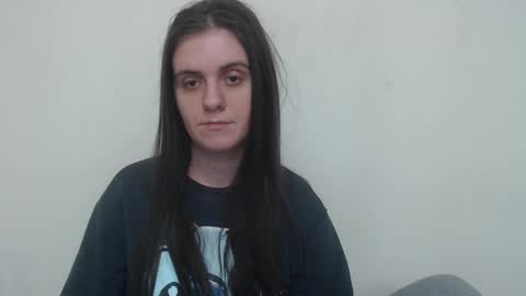 Mistress Olivia online show from 02.23.25