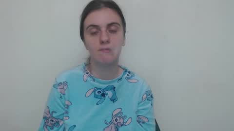 Mistress Olivia online show from 02.25.25