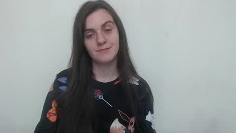 Mistress Olivia online show from 02.28.25