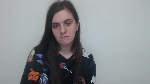 Mistress Olivia online show from 03.01.25