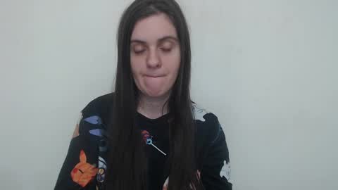 Mistress Olivia online show from 03.02.25