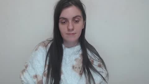 Mistress Olivia online show from 03.04.25