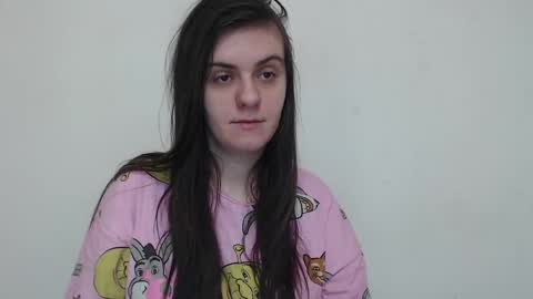 Mistress Olivia online show from 03.08.25