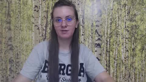 Mistress Olivia online show from 09.08.25