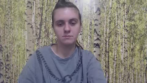 Mistress Olivia online show from 09.16.25