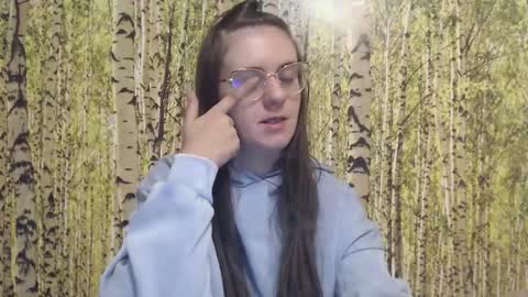 Mistress Olivia online show from 09.25.25