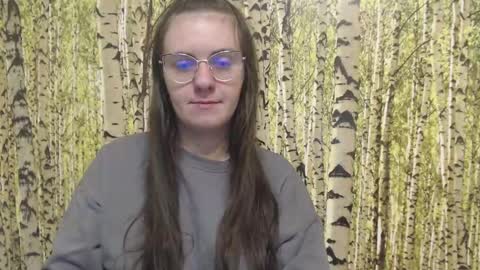 Mistress Olivia online show from 10.01.25