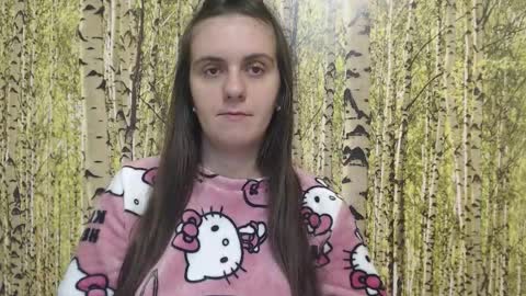 Mistress Olivia online show from 10.08.25