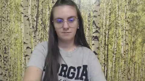 Mistress Olivia online show from 10.09.25